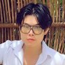 Profilbild von Adam Trump
