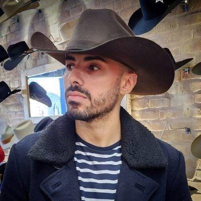 Auzaiffe's profile picture