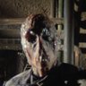 Freudstein's profile picture