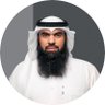 عبدالله محمد الكندري profil fotoğrafı