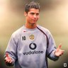 Profilbild von cristiano ronaldo