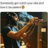 Kish Rock's profile picture