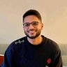 Aman's profile picture