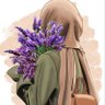 Emaan's profile picture