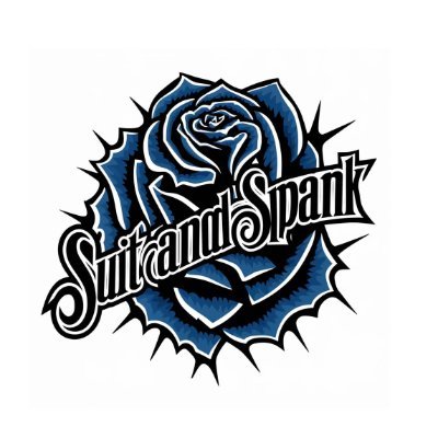 SUITANDSPANK's profile picture