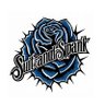 Фото профиля SUITANDSPANK