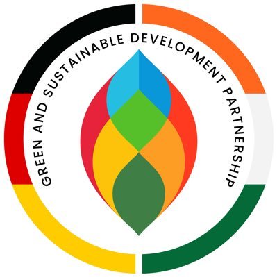 GermanyinIndia's profile picture