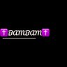 ✝️ BAMBAM ✝️ 的头像