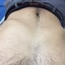 ความลับวัยรุ่น KY's profile picture