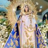serendipity's profile picture