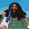 Profilbild von A wild Udyr