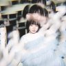 神谷 なな星 𖥔 ࣪Blurred City Lights profil fotoğrafı