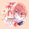 らむ@ありがとう profil fotoğrafı