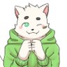 Фото профиля ショウヘイ(犬護翔平)🐶🐕 ͗ ͗