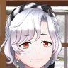 メモ魔@筋トレ profil fotoğrafı