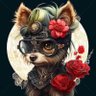 Brlrcr321 (aka barlhorsaz) 的头像