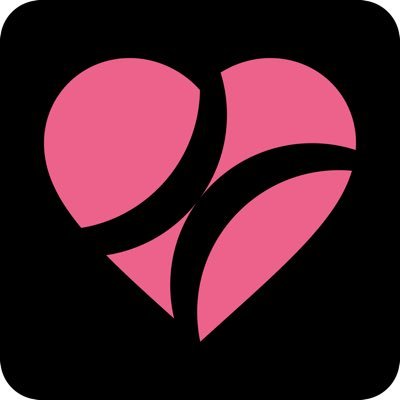 lovely_swap's profile picture