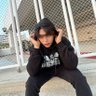 babyformax ❤️🦖love Max's profile picture