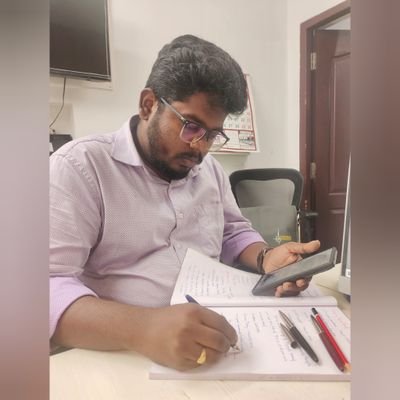 THE_INDRA_KUMAR's profile picture