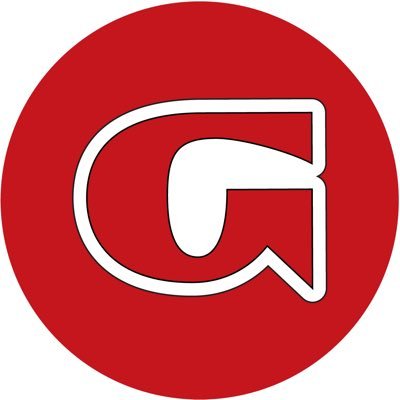 Gorgany's profile picture
