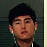 Moon Kim profil fotoğrafı