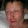 Моє ім'я вам ні про що не скаже profil fotoğrafı