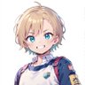 れいくんGG profil fotoğrafı