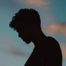 عبدالله العنزي's profile picture