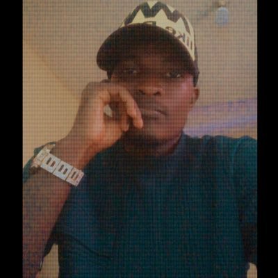 tburgofficial's profile picture