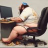 Khazar Tendancies's profile picture