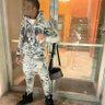 Cornelius Johnson's profile picture