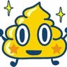 Profilbild von うんこくん