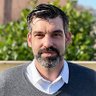 D. Klaeren profil fotoğrafı
