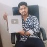 Raees zama's profile picture