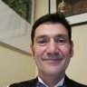 enrico pozzi's profile picture