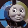 セニョールピンク's profile picture
