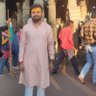 Nikhil Agrawal 🇮🇳 的头像
