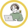 Profilbild von かずのこ🟨ガジェットブロガー