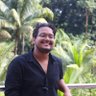 Profilbild von Sakil Sazzad Joy