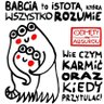 Krystyna Sadulska 的头像