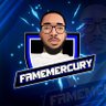 Fame Mercury profil fotoğrafı