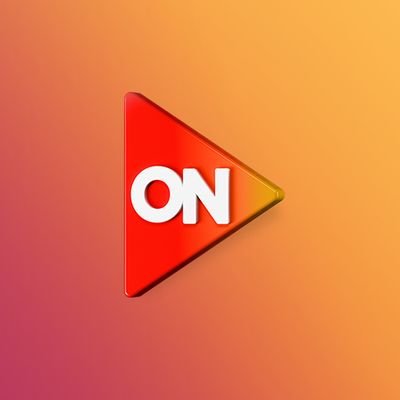 ONTVEgy's profile picture