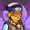B3r4t.eth(∎, ∆)'s profile picture