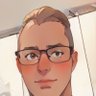 Tobias Nielsen's profile picture
