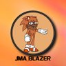 Profilbild von JMA_Blazer