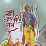 Surendra chawla 的头像