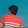 Anand 的头像