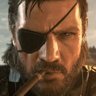 Big Boss Himself 的头像