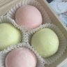 suka mochi profil fotoğrafı