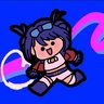 Profilbild von sonicfan135